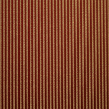 Load image into Gallery viewer, Waldorf 537