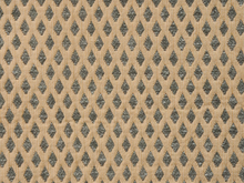 Load image into Gallery viewer, Sarah 676