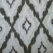 Load image into Gallery viewer, Salvo Embroidery