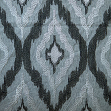 Load image into Gallery viewer, Salvo Embroidery