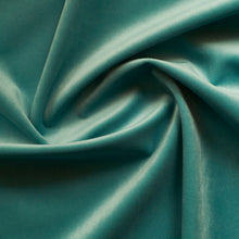 Load image into Gallery viewer, Giselle (Velvet)