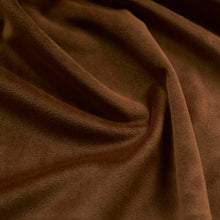 Load image into Gallery viewer, Giselle (Velvet)