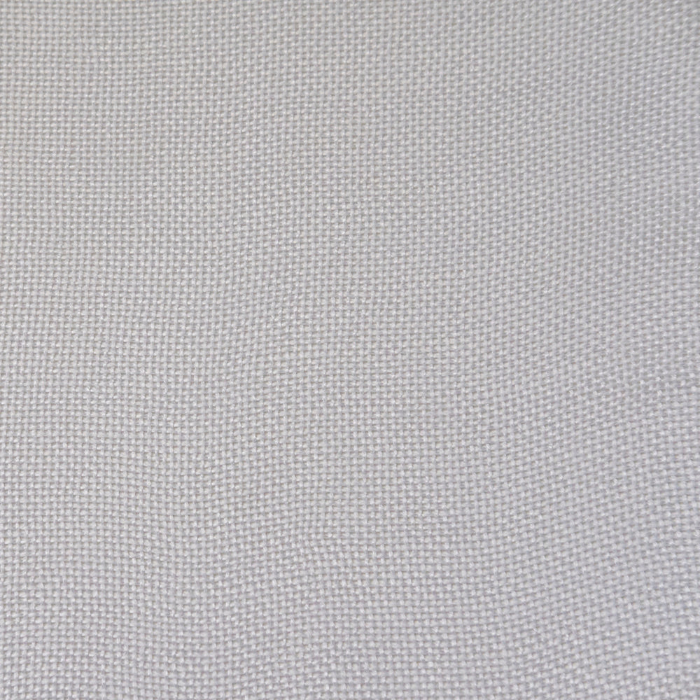 Synth Luxury Fabrics LA