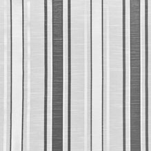 Load image into Gallery viewer, Darius 500