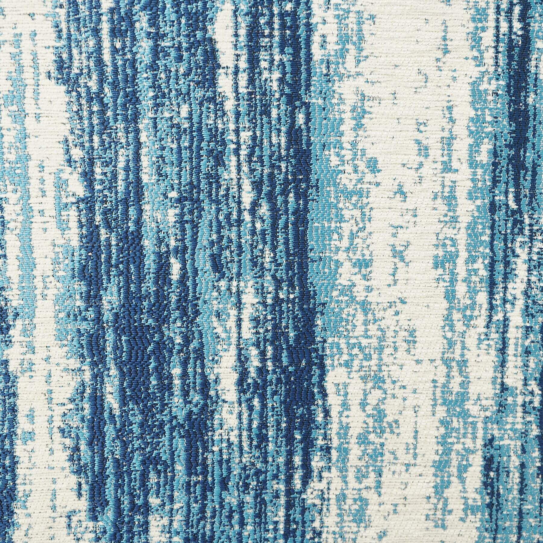 Abstract