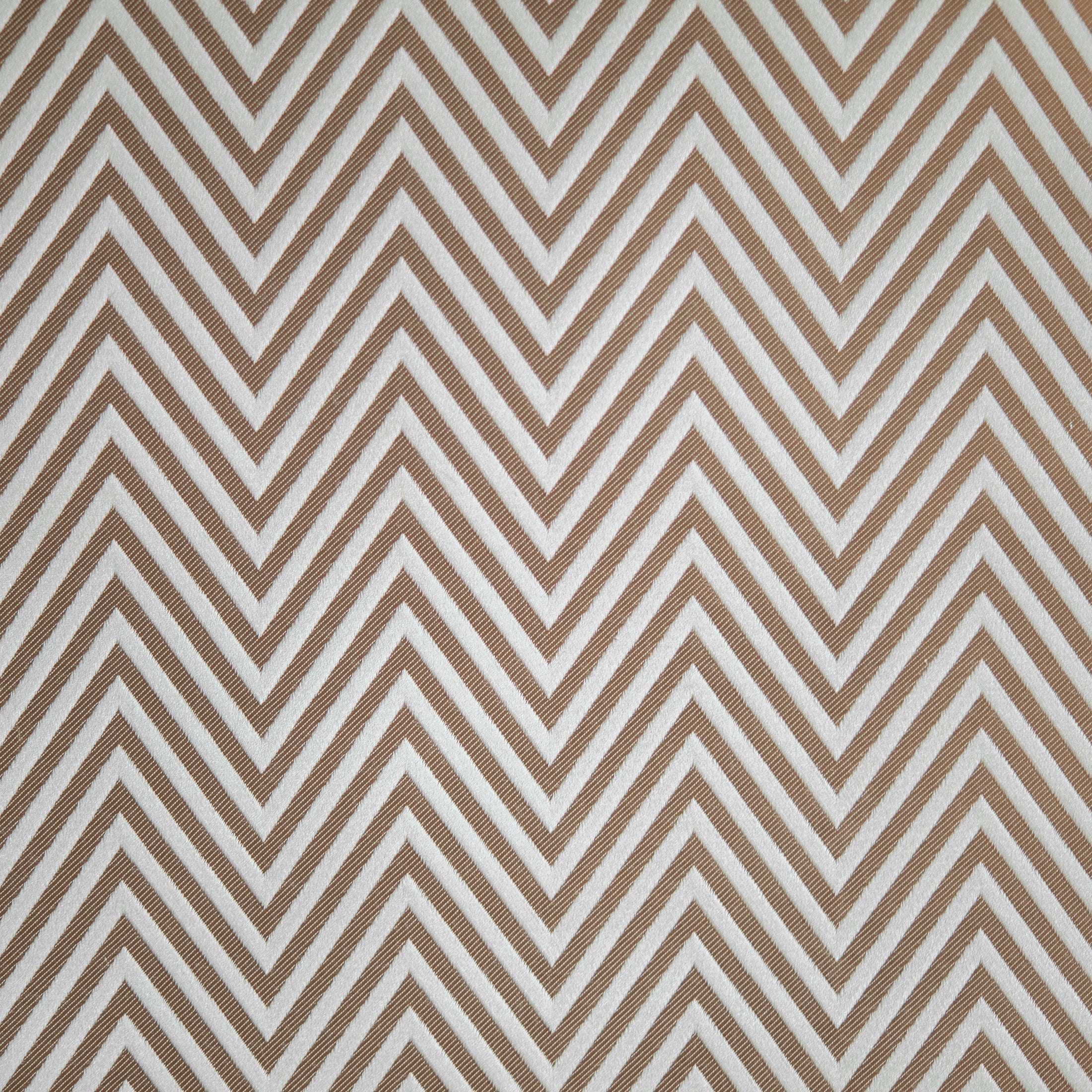 Zig Zag