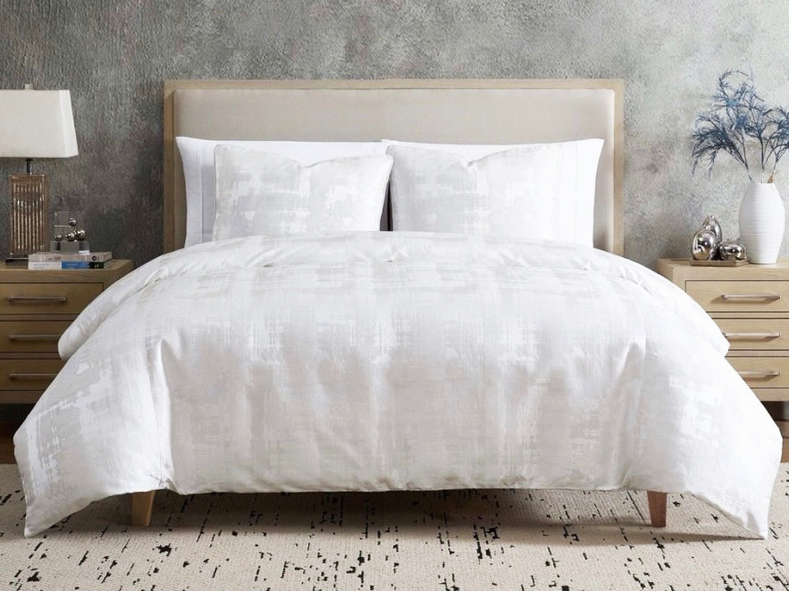 Bedding