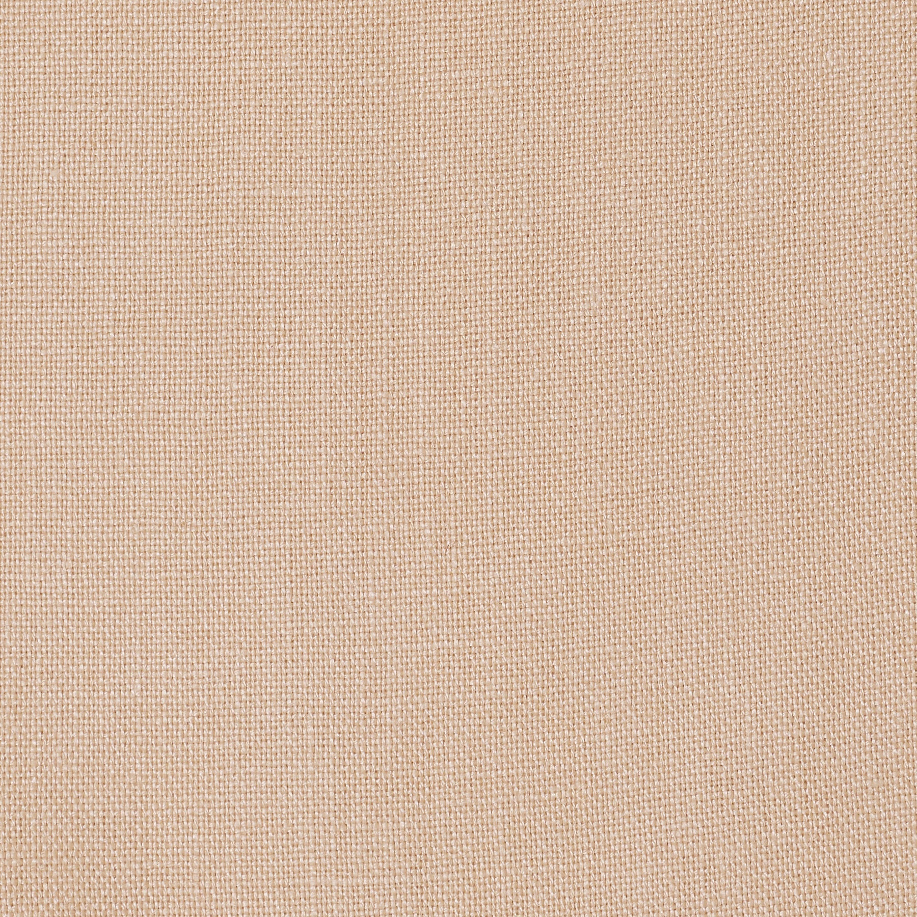 Linen Look