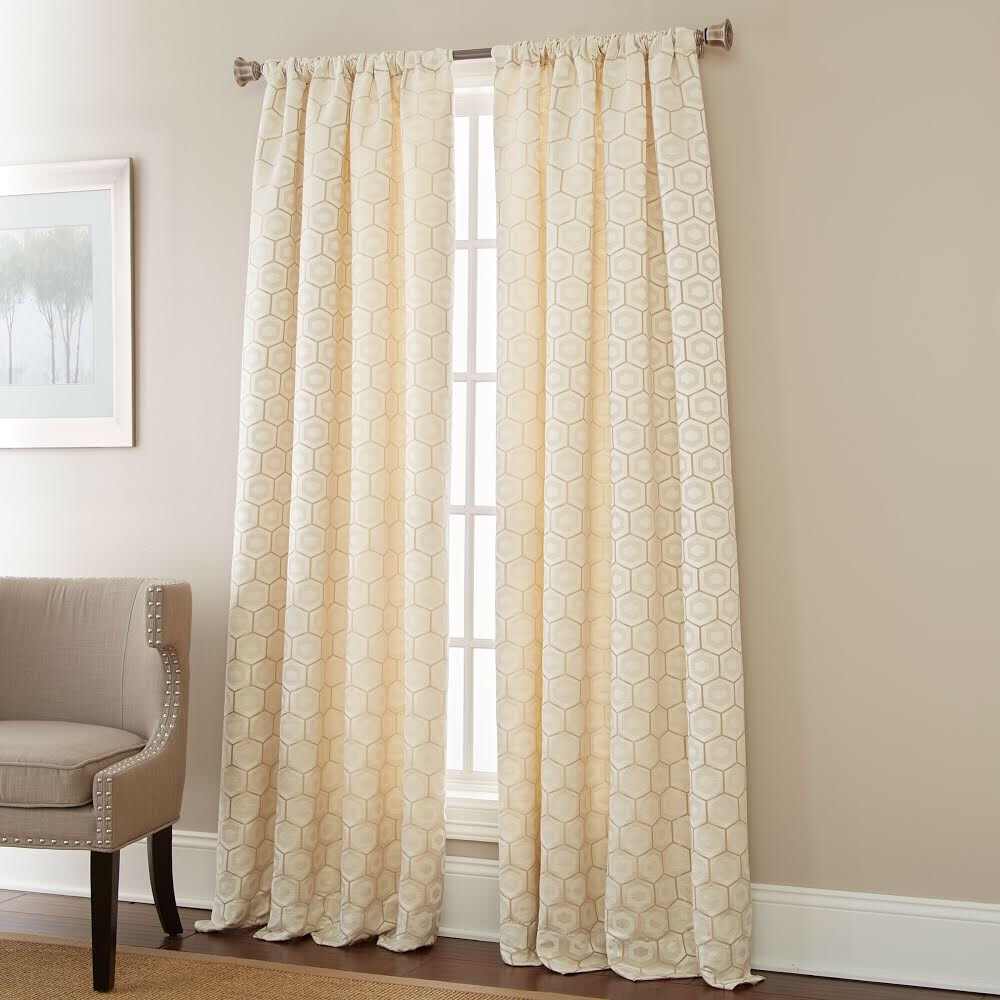 Drapery