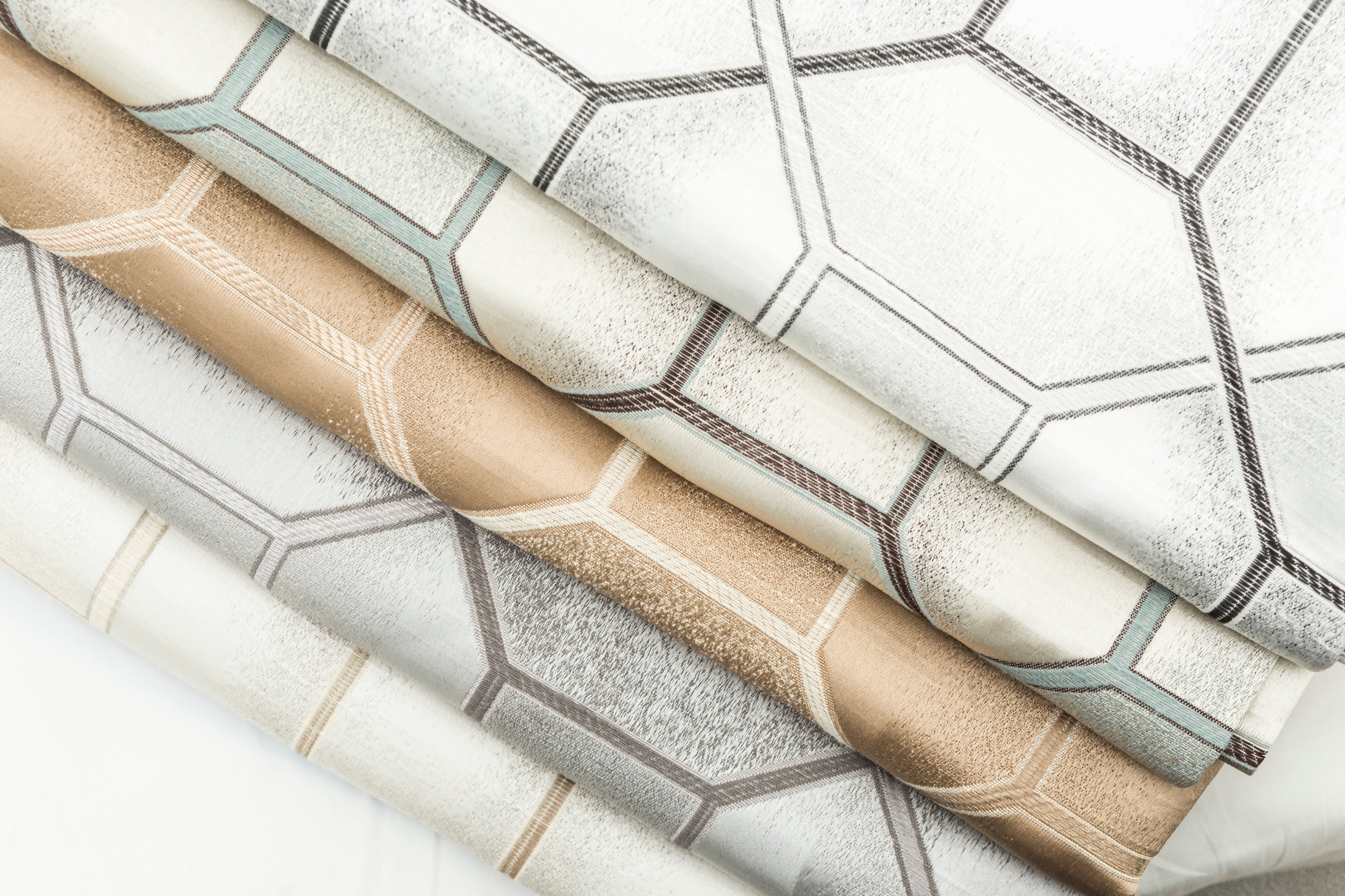 Jacquard