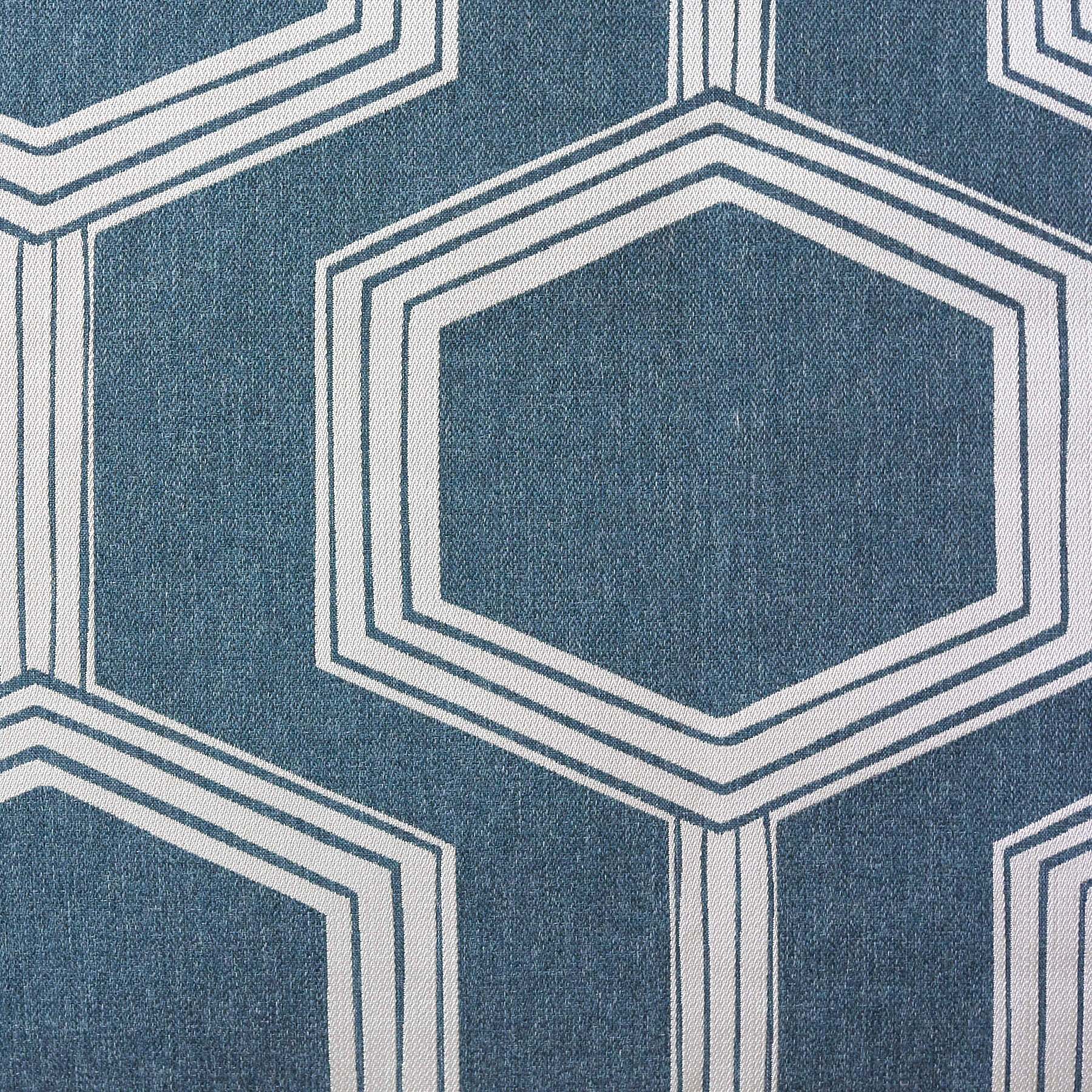 Diamond/Damask