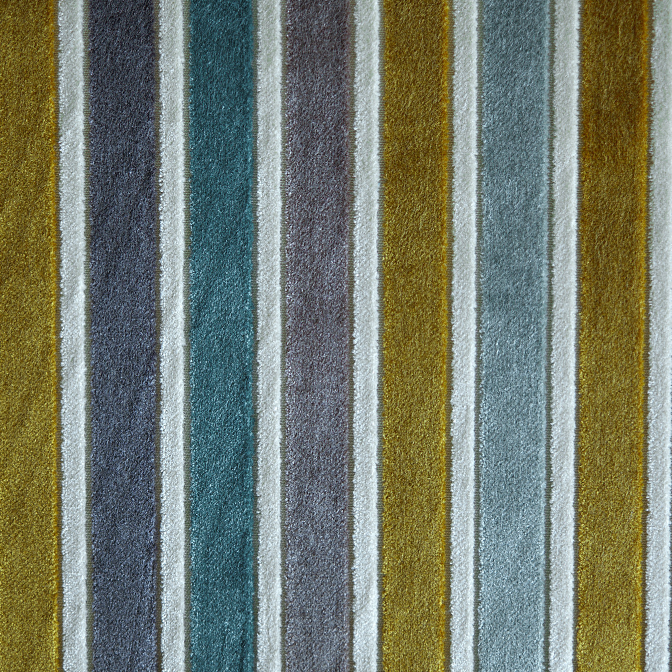 Stripe