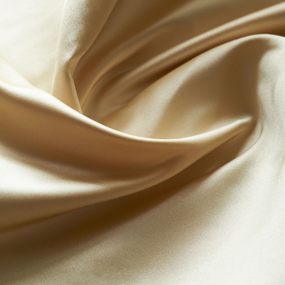 Fall Fabrics