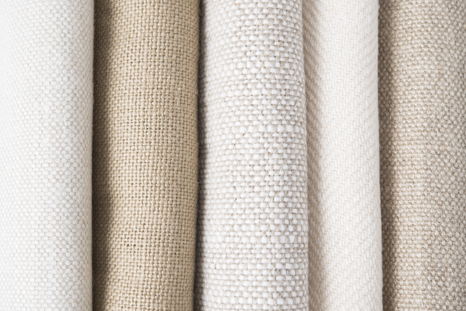Linens