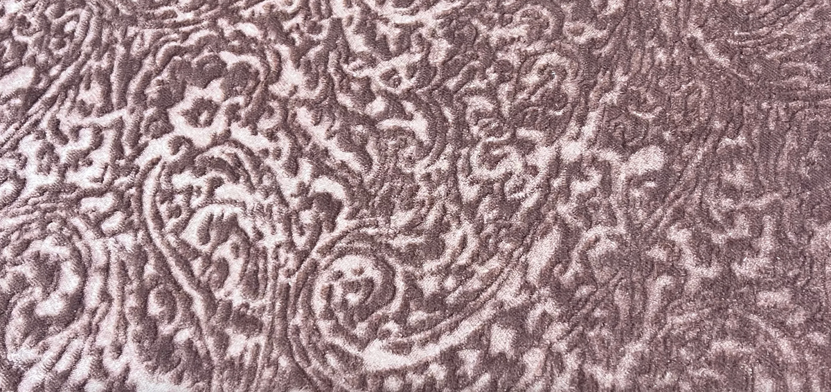 Griffin (Velvet)