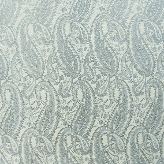 Paisley