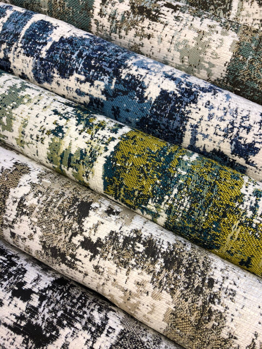 Textura