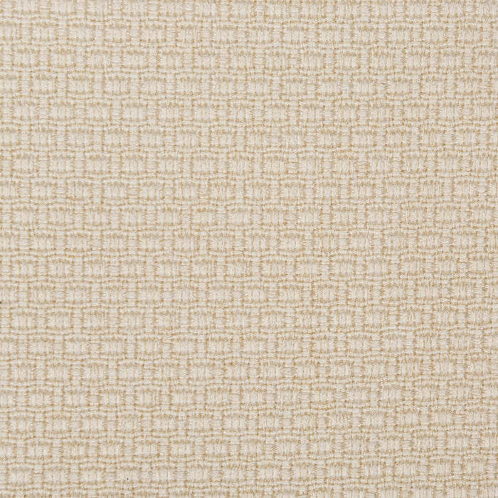Neutrals