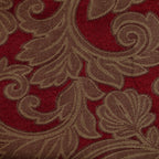 Waldorf 7122