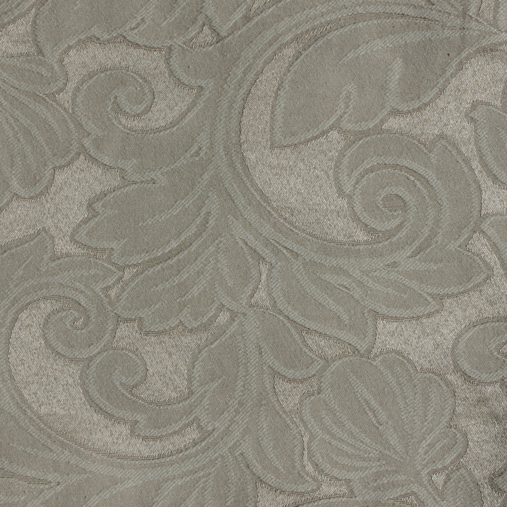 Waldorf 7122