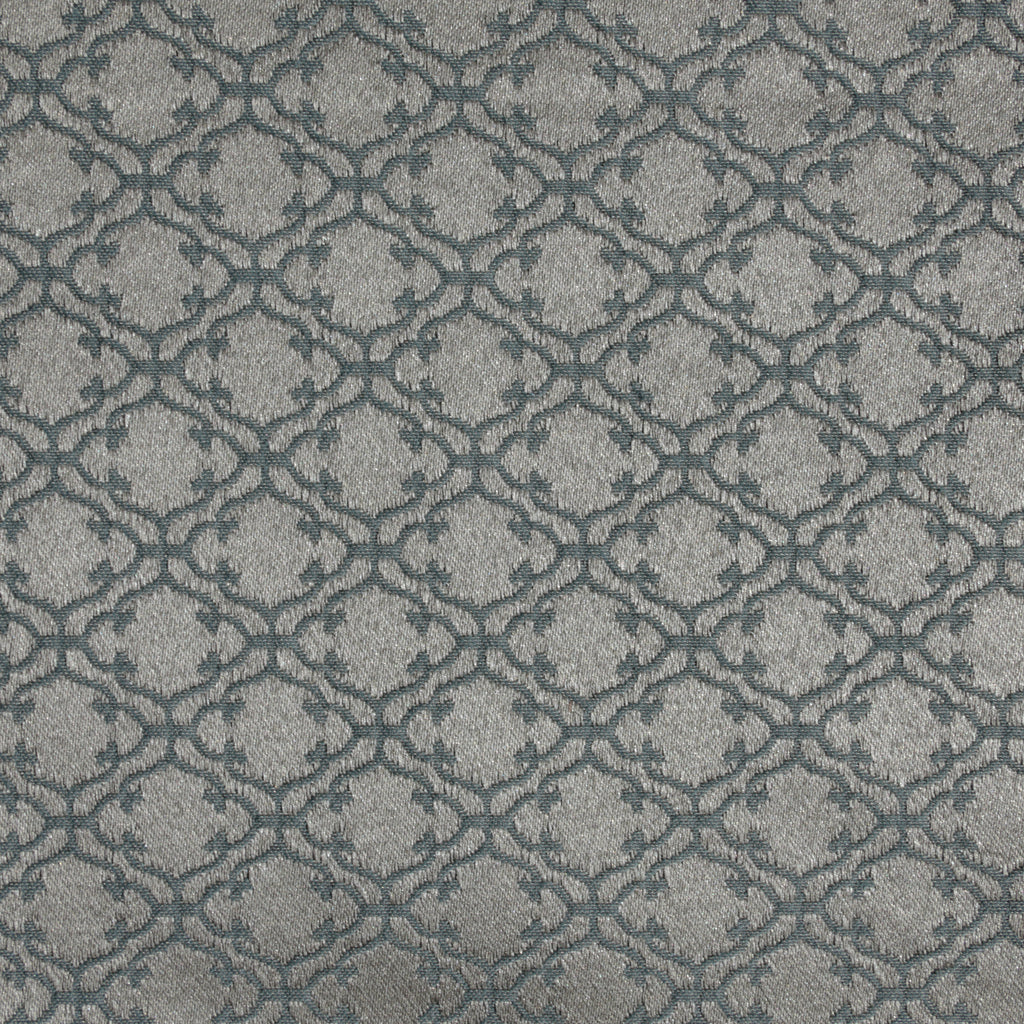 Waldorf 7555