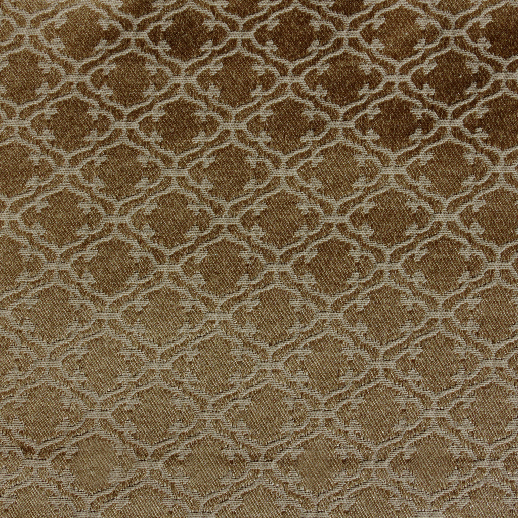 Waldorf 7555