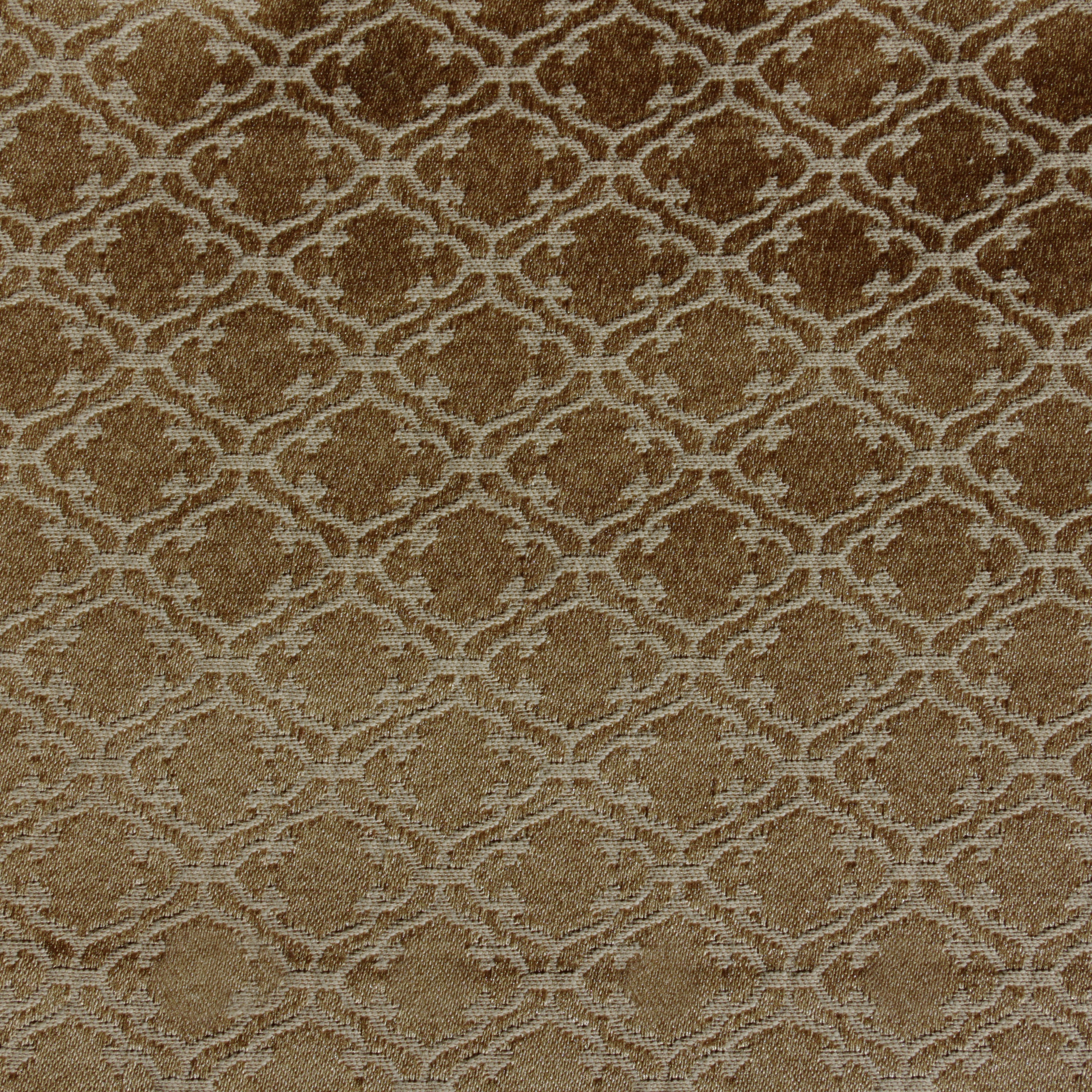 Waldorf 7555