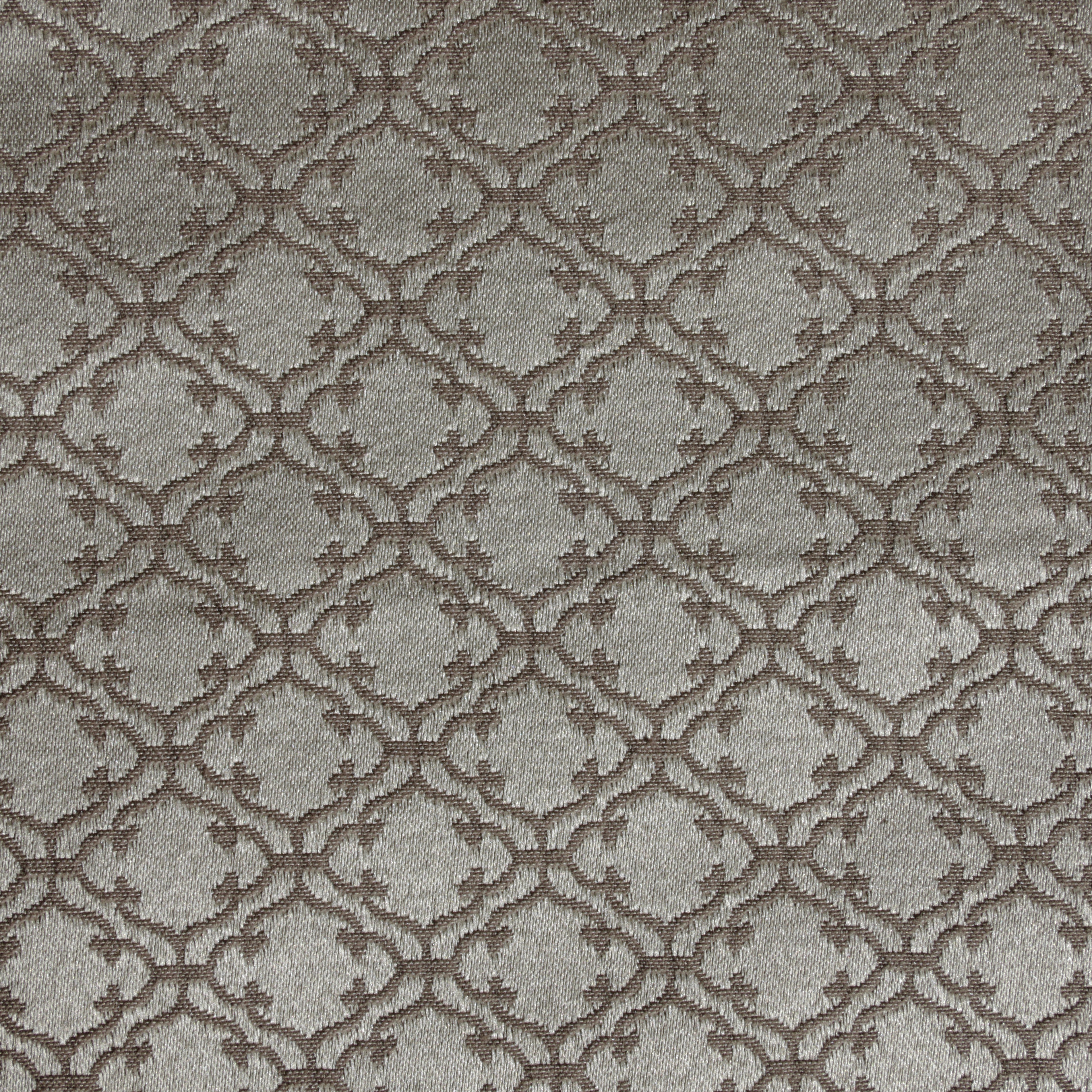 Waldorf 7555