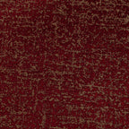 Waldorf 7676