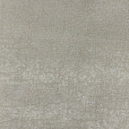 Waldorf 7676