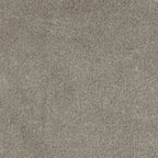 Waldorf 7676