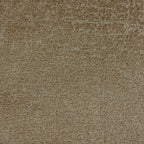 Waldorf 7676