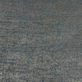Waldorf 7676