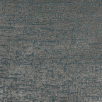Waldorf 7676