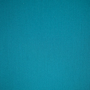 Bungalow Solid (Outdoor)