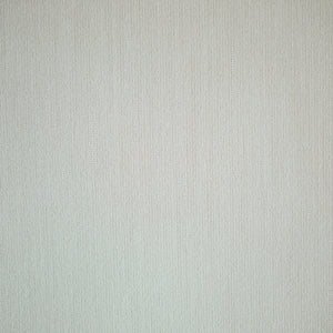Bungalow Solid (Outdoor)