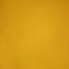 Bungalow Solid (Outdoor)