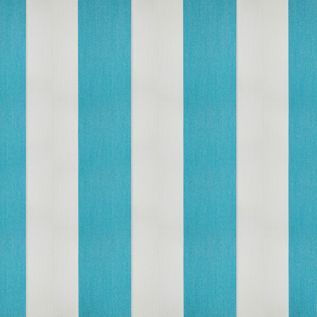 Bungalow Stripe (Outdoor)