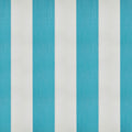 Bungalow Stripe (Outdoor)