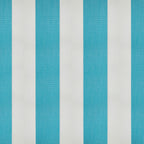 Bungalow Stripe (Outdoor)