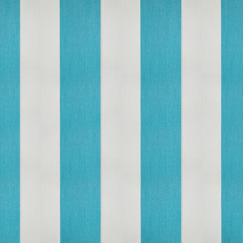 Bungalow Stripe (Outdoor)