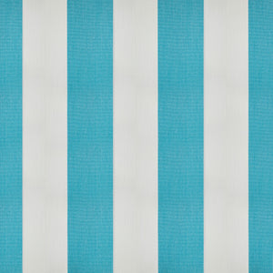 Bungalow Stripe (Outdoor)