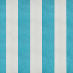 Bungalow Stripe (Outdoor)