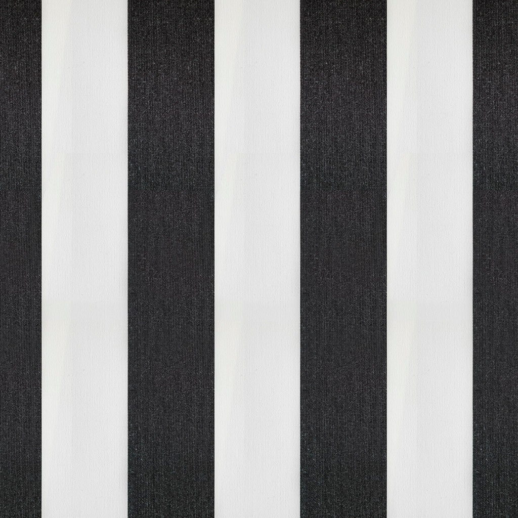 Bungalow Stripe (Outdoor)