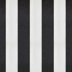 Bungalow Stripe (Outdoor)