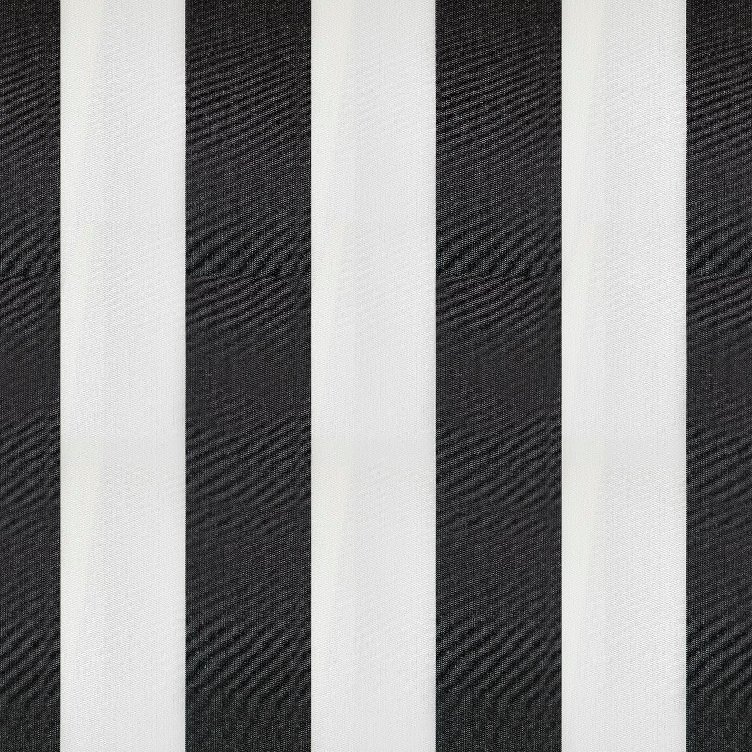 Bungalow Stripe (Outdoor)