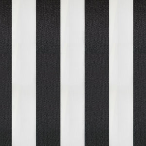 Bungalow Stripe (Outdoor)