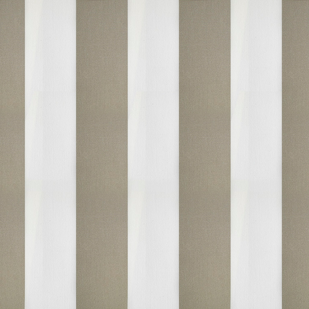 Bungalow Stripe (Outdoor)