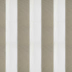 Bungalow Stripe (Outdoor)
