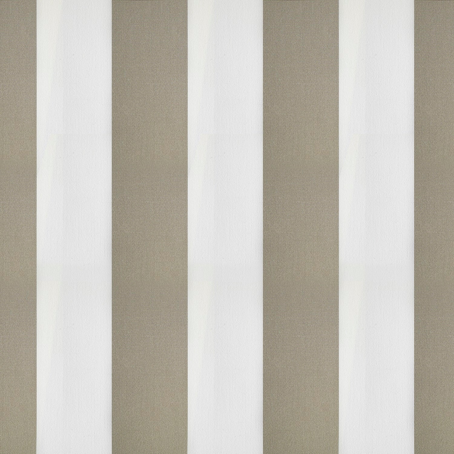 Bungalow Stripe (Outdoor)
